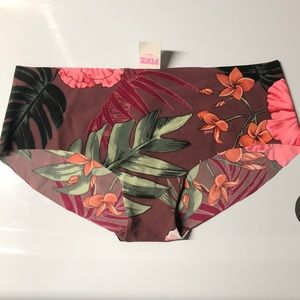 PINK Victoria’s Secret Underwear